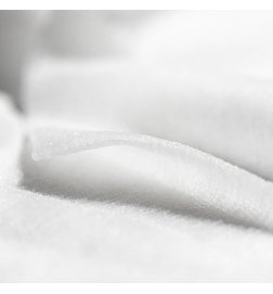 Sublimated Complexion - Moisturizing Cotton Face Mask Sublimated Complexion - Moisturizing Cotton Face Mask